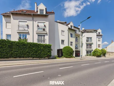 2-Zimmer-Wohnung kaufen in Bruck an der Leitha – 65,61 m², € 179.900 – Bild 11 von 12