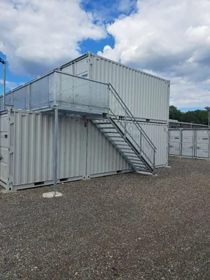 Immobilie mieten in Bruck an der Leitha – 14 m², € 85 – Bild 6 von 14