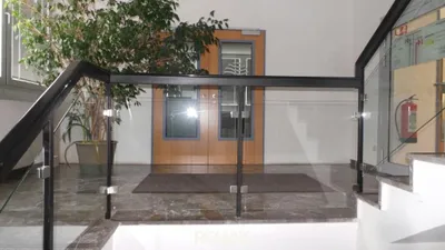 2-Zimmer-Gewerbeimmobilie mieten in Wien – 73 m², € 673 – Bild 7 von 7