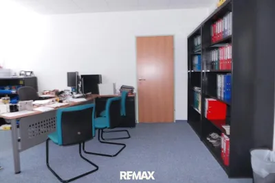 2-Zimmer-Gewerbeimmobilie mieten in Wien – 73 m², € 673 – Bild 2 von 7