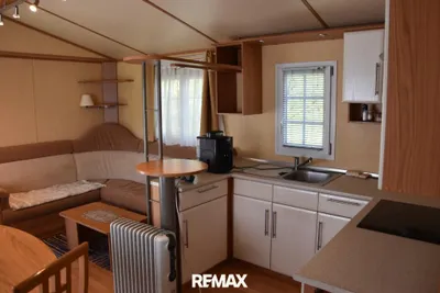 3-Zimmer-Grundstück kaufen in Klagenfurt Land – 19 257 m², € 260.000 – Bild 10 von 38