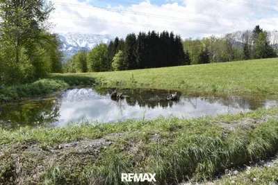 3-Zimmer-Grundstück kaufen in Klagenfurt Land – 19 257 m², € 260.000 – Bild 5 von 38