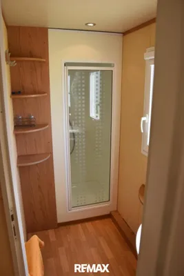 3-Zimmer-Grundstück kaufen in Klagenfurt Land – 19 257 m², € 260.000 – Bild 12 von 38