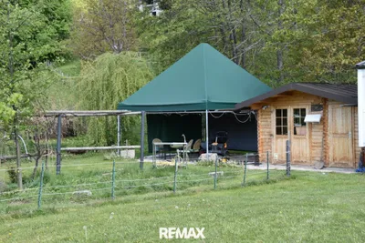 3-Zimmer-Grundstück kaufen in Klagenfurt Land – 19 257 m², € 260.000 – Bild 15 von 38