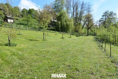 3-Zimmer-Grundstück kaufen in Klagenfurt Land – 19 257 m², € 260.000 – Bild 27 von 38