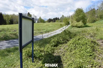3-Zimmer-Grundstück kaufen in Klagenfurt Land – 19 257 m², € 260.000 – Bild 3 von 38
