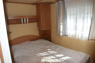3-Zimmer-Grundstück kaufen in Klagenfurt Land – 19 257 m², € 260.000 – Bild 14 von 38