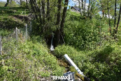 3-Zimmer-Grundstück kaufen in Klagenfurt Land – 19 257 m², € 260.000 – Bild 34 von 38