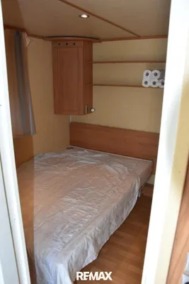 3-Zimmer-Grundstück kaufen in Klagenfurt Land – 19 257 m², € 260.000 – Bild 13 von 38