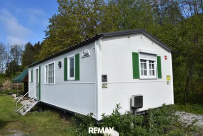 3-Zimmer-Grundstück kaufen in Klagenfurt Land – 19 257 m², € 260.000 – Bild 7 von 38