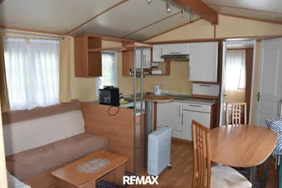 3-Zimmer-Grundstück kaufen in Klagenfurt Land – 19 257 m², € 260.000 – Bild 11 von 38