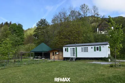 3-Zimmer-Grundstück kaufen in Klagenfurt Land – 19 257 m², € 260.000 – Bild 17 von 38