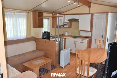 3-Zimmer-Grundstück kaufen in Klagenfurt Land – 19 257 m², € 260.000 – Bild 9 von 38
