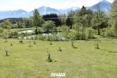 3-Zimmer-Grundstück kaufen in Klagenfurt Land – 19 257 m², € 260.000 – Bild 18 von 38