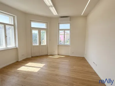 Gewerbeimmobilie mieten in Wien – 540 m², € 13.500 – Bild 2 von 10