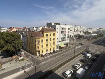 Gewerbeimmobilie mieten in Wien – 540 m², € 13.500 – Bild 7 von 10
