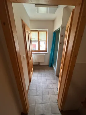 2-Zimmer-Wohnung mieten in Wolfsberg – 42 m², € 295 – Bild 3 von 4