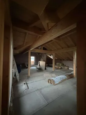 Gewerbeimmobilie kaufen in Braunau am Inn – 257,72 m², € 790.000 – Bild 26 von 32