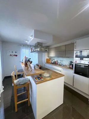 Gewerbeimmobilie kaufen in Braunau am Inn – 257,72 m², € 790.000 – Bild 13 von 32
