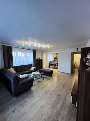 Gewerbeimmobilie kaufen in Braunau am Inn – 257,72 m², € 790.000 – Bild 16 von 32