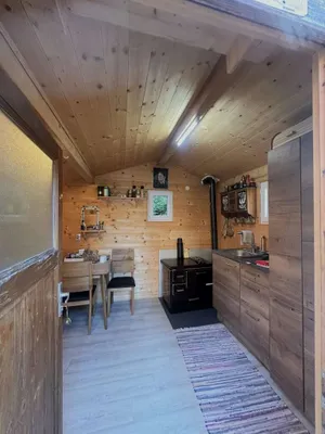 Gewerbeimmobilie kaufen in Braunau am Inn – 257,72 m², € 790.000 – Bild 25 von 32
