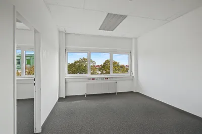 Gewerbeimmobilie mieten in Wien – 158 m², € 10 – Bild 11 von 17