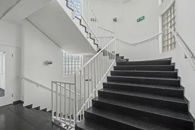 Gewerbeimmobilie mieten in Wien – 158 m², € 10 – Bild 6 von 17