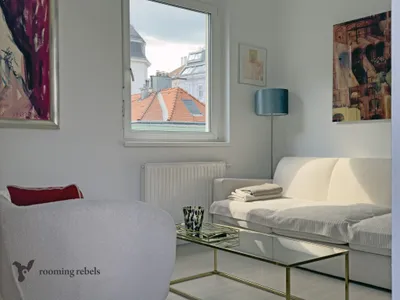 3-Zimmer-Wohnung kaufen in Wien – 80,3 m², € 599.000 – Bild 4 von 23