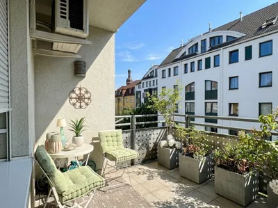 3-Zimmer-Wohnung kaufen in Wien – 80,3 m², € 599.000 – Bild 8 von 23