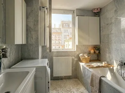 3-Zimmer-Wohnung kaufen in Wien – 80,3 m², € 599.000 – Bild 14 von 23