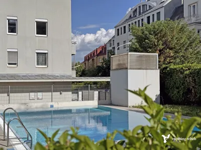 3-Zimmer-Wohnung kaufen in Wien – 80,3 m², € 599.000 – Bild 16 von 23