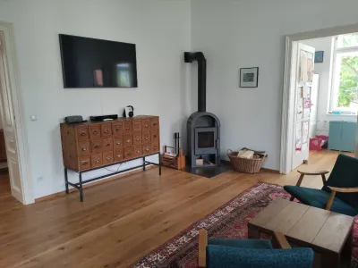 5-Zimmer-Wohnung mieten in Krems Land – 120 m², € 1.000 – Bild 8 von 18
