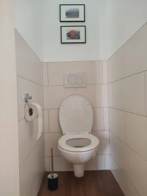 5-Zimmer-Wohnung mieten in Krems Land – 120 m², € 1.000 – Bild 11 von 18