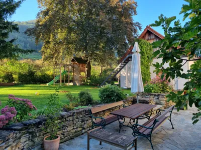 5-Zimmer-Wohnung mieten in Krems Land – 120 m², € 1.000 – Bild 6 von 18