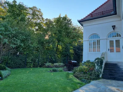 5-Zimmer-Wohnung mieten in Krems Land – 120 m², € 1.000 – Bild 4 von 18