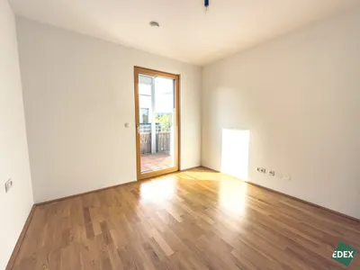 2-Zimmer-Wohnung mieten in Wien – 44 m², € 949 – Bild 4 von 18