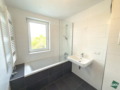 2-Zimmer-Wohnung mieten in Wien – 44 m², € 949 – Bild 6 von 18