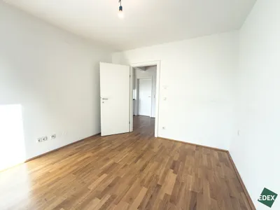 2-Zimmer-Wohnung mieten in Wien – 44 m², € 949 – Bild 10 von 18