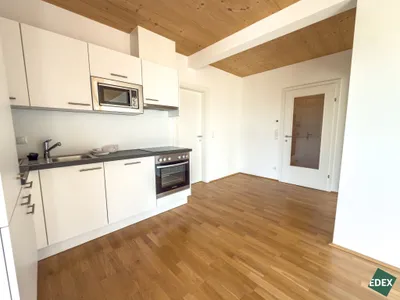 2-Zimmer-Wohnung mieten in Wien – 44 m², € 949 – Bild 7 von 18