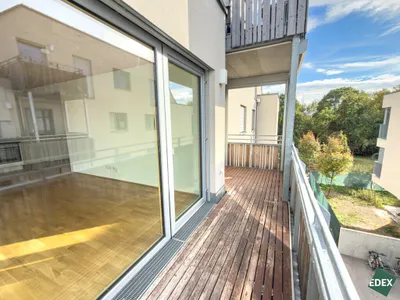 2-Zimmer-Wohnung mieten in Wien – 44 m², € 949 – Bild 3 von 18