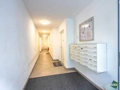 2-Zimmer-Wohnung mieten in Wien – 44 m², € 949 – Bild 15 von 18