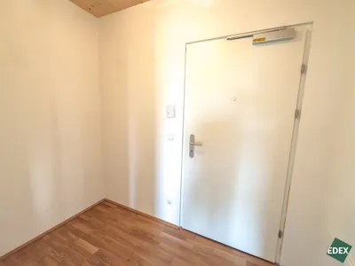 2-Zimmer-Wohnung mieten in Wien – 44 m², € 949 – Bild 12 von 18