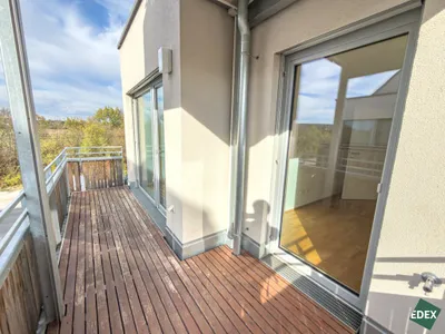 2-Zimmer-Wohnung mieten in Wien – 44 m², € 949 – Bild 8 von 18