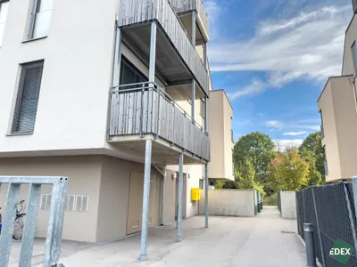 2-Zimmer-Wohnung mieten in Wien – 44 m², € 949 – Bild 16 von 18