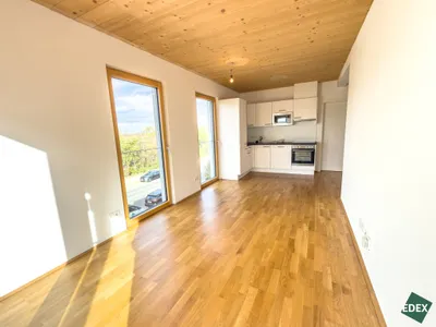 2-Zimmer-Wohnung mieten in Wien – 44 m², € 949 – Bild 5 von 18