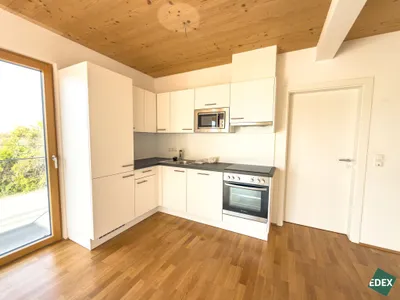 2-Zimmer-Wohnung mieten in Wien – 44 m², € 949 – Bild 2 von 18