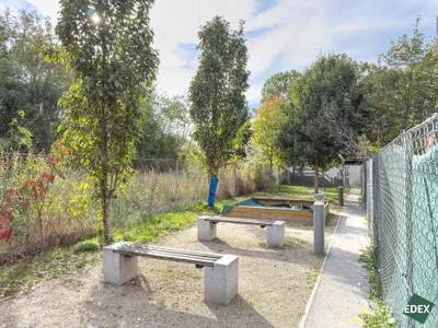 2-Zimmer-Wohnung mieten in Wien – 44 m², € 949 – Bild 17 von 18
