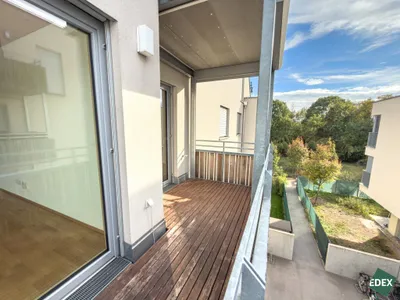 2-Zimmer-Wohnung mieten in Wien – 44 m², € 949 – Bild 13 von 18