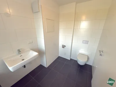 2-Zimmer-Wohnung mieten in Wien – 44 m², € 949 – Bild 11 von 18