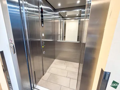 2-Zimmer-Wohnung mieten in Wien – 44 m², € 949 – Bild 14 von 18